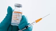 آخرین آمار واکسن کرونا در ایران تا بیست و دوم شهریور 1400