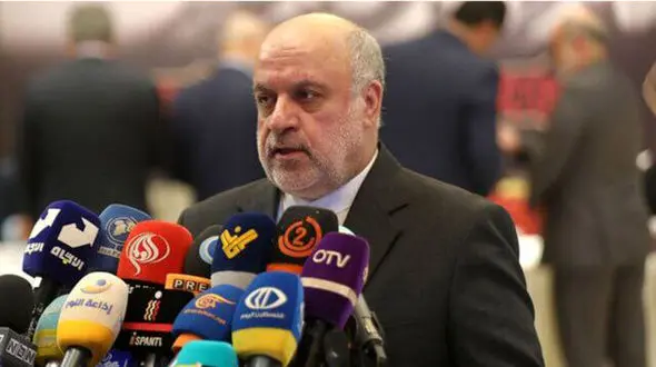 سفیر ایران در لبنان: پاسخ ایران به جنایت صهیونیست‌ها قطعی است