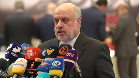 سفیر ایران در لبنان: پاسخ ایران به جنایت صهیونیست‌ها قطعی است