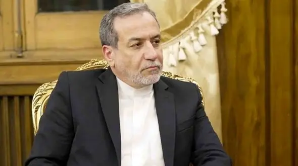 شورای عالی امنیت ملی محور همکاری ایران با آژانس