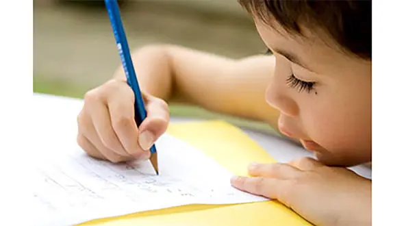 داستانک "قد کوتاه"