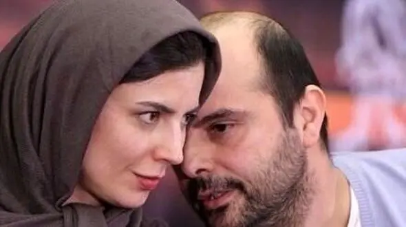 فیلم/ شروع یک زندگی عاشقانه برای معروف‌ترین بازیگران از یک فیلم شروع شد!؛ از ازدواج لیلا حاتمی گرفته تا امین زندگانی بازیگر جوکر!