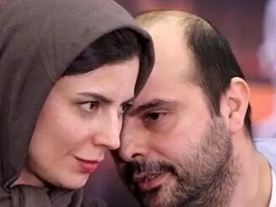 فیلم/ شروع یک زندگی عاشقانه برای معروف‌ترین بازیگران از یک فیلم شروع شد!؛ از ازدواج لیلا حاتمی گرفته تا امین زندگانی بازیگر جوکر!