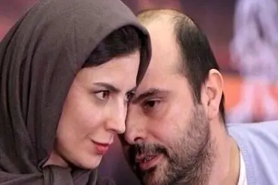 فیلم/ شروع یک زندگی عاشقانه برای معروف‌ترین بازیگران از یک فیلم شروع شد!؛ از ازدواج لیلا حاتمی گرفته تا امین زندگانی بازیگر جوکر!