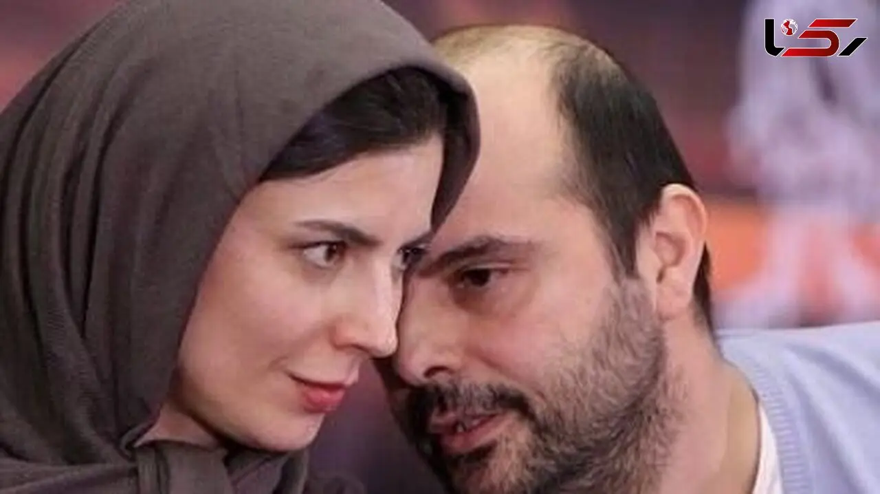 فیلم/ شروع یک زندگی عاشقانه برای معروف‌ترین بازیگران از یک فیلم شروع شد!؛ از ازدواج لیلا حاتمی گرفته تا امین زندگانی بازیگر جوکر!