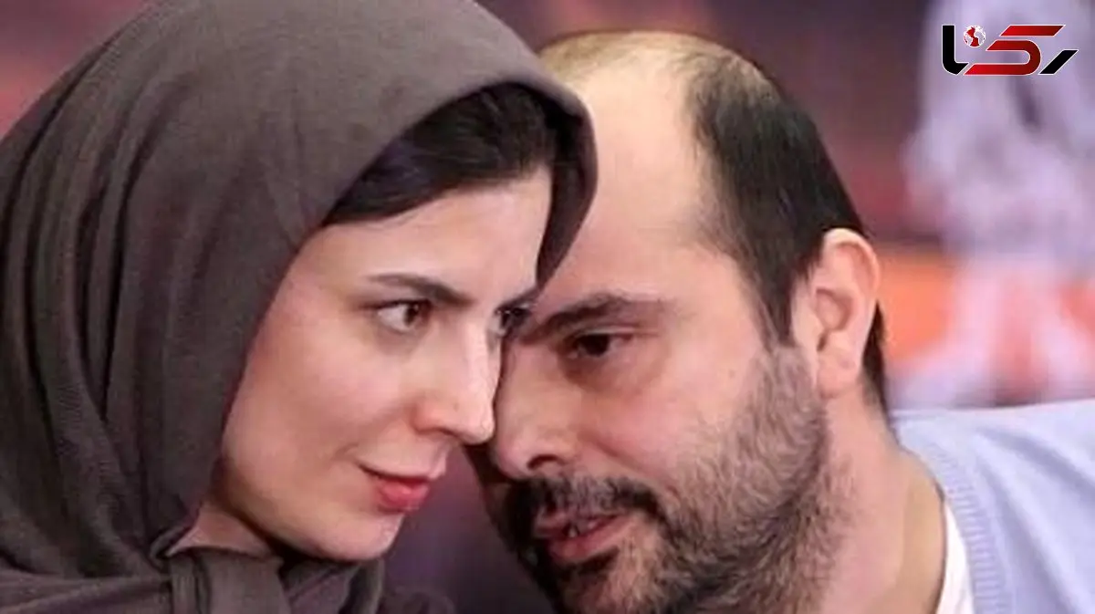 فیلم/ شروع یک زندگی عاشقانه برای معروف‌ترین بازیگران از یک فیلم شروع شد!؛ از ازدواج لیلا حاتمی گرفته تا امین زندگانی بازیگر جوکر!