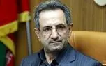 مدیریت بحران در جنگ ۱۲ روزه و بازگشت به رشد ۱۰ درصدی / در هیچ مقطعی متوقف یا ناامید نشدیم