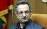 مدیریت بحران در جنگ ۱۲ روزه و بازگشت به رشد ۱۰ درصدی / در هیچ مقطعی متوقف یا ناامید نشدیم
