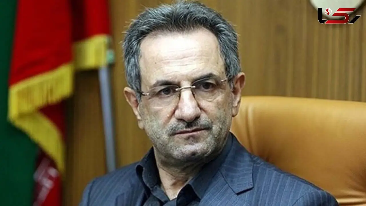 مدیریت بحران در جنگ ۱۲ روزه و بازگشت به رشد ۱۰ درصدی / در هیچ مقطعی متوقف یا ناامید نشدیم