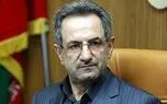 مدیریت بحران در جنگ ۱۲ روزه و بازگشت به رشد ۱۰ درصدی / در هیچ مقطعی متوقف یا ناامید نشدیم