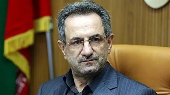 مدیریت بحران در جنگ ۱۲ روزه و بازگشت به رشد ۱۰ درصدی / در هیچ مقطعی متوقف یا ناامید نشدیم