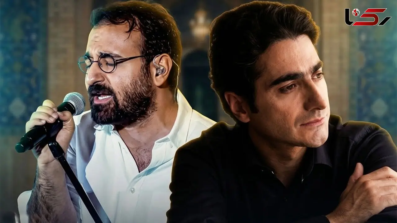 آهنگ همچو نی مینالم از سودای دل (تمام اجراها)