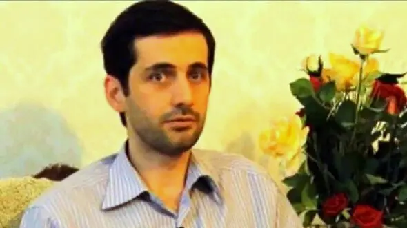 پاسخ فرزند پزشکیان به ادعای مشترک مطهری و ثابتی درباره پاسخ به اسرائیل