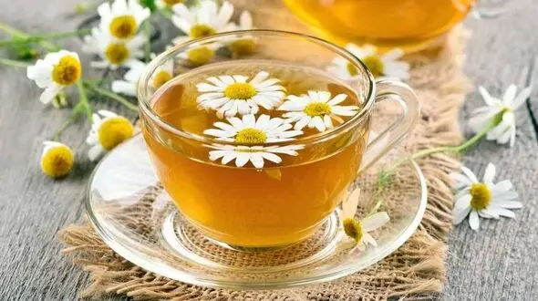 خواص گیاهی عجیب؛ از تقویت قوای جنسی تا درمان چشم درد