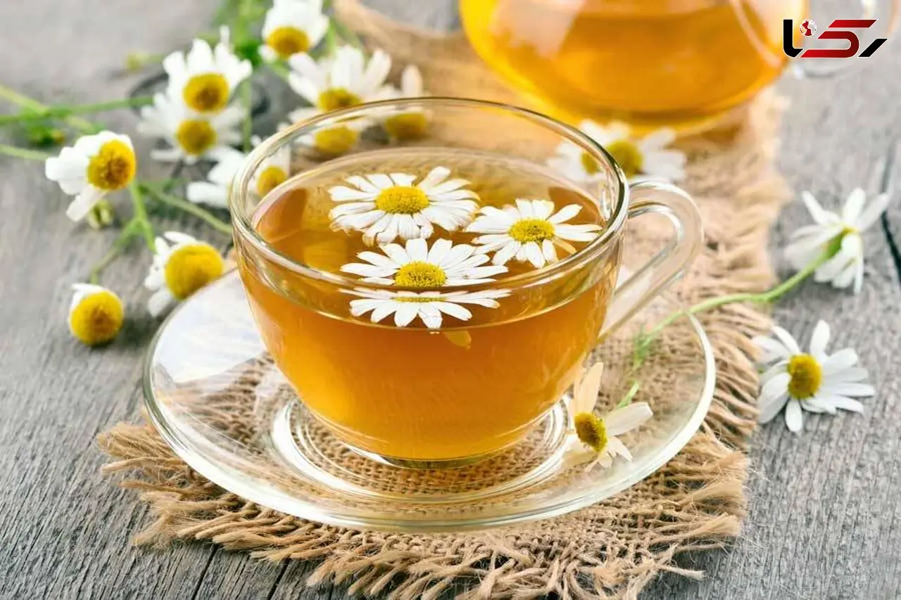 خواص گیاهی عجیب؛ از تقویت قوای جنسی تا درمان چشم درد