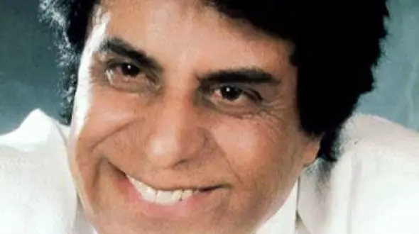 دانلود آهنگ باشکوه جهان / به نام دنیا رو دوتایی بسازیم