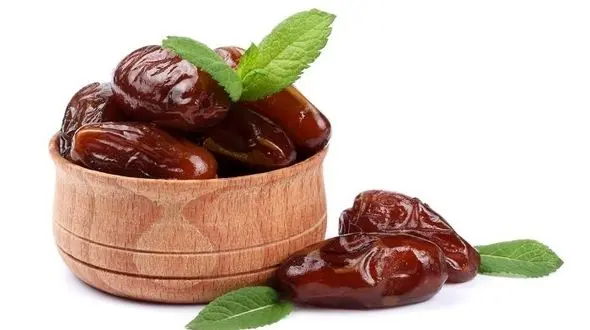 تقویت بینایی با این خوشمزه پر خاصیت