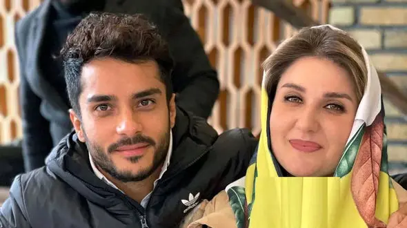 نگاهی به چیدمان دلباز و محشر خانه‌ پدرشوهر گلوریا هاردی بازیگر  رهای سریال کیمیا ! / الگوی خوب برای خانه های ایرانی !