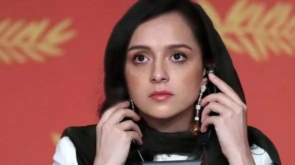 ترانه علیدوستی از این رو به آن رو شد + عکس ها و بیوگرافی خوش استایل ترین زن جذاب ایران!