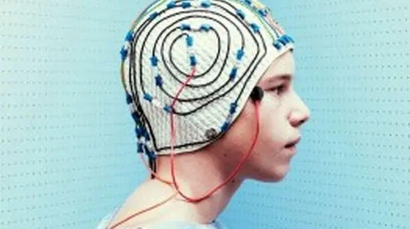 رویای تله‌پاتی واقعی می‌شود