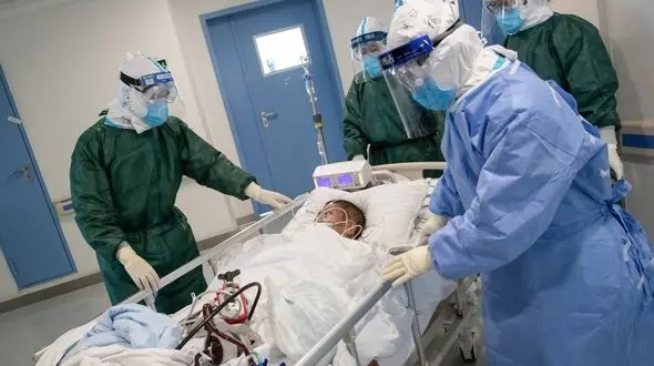 ویروس کرونا در فصول سرد سال مرگبارتر خواهد بود