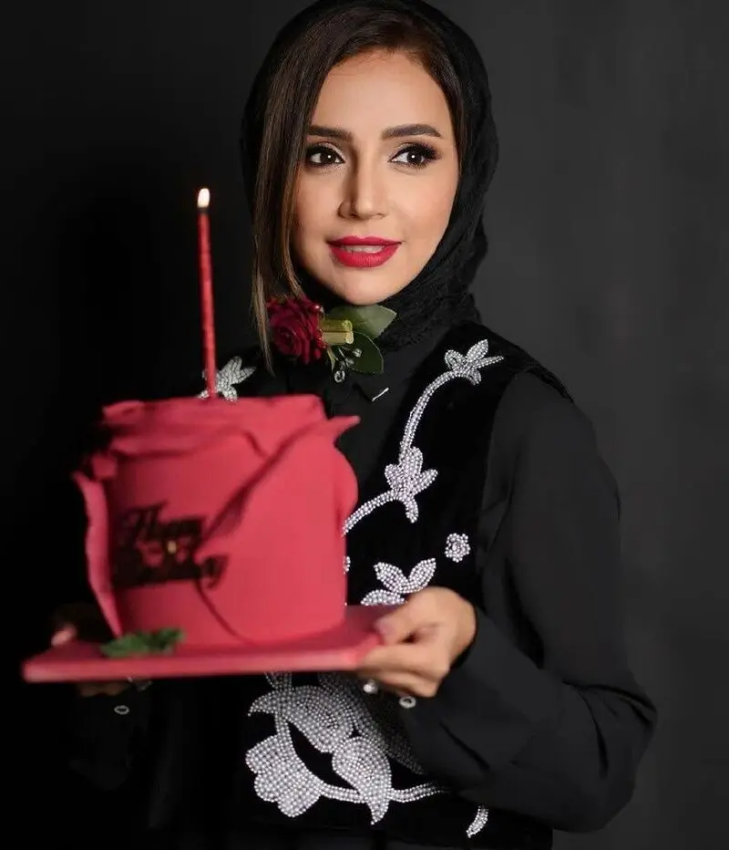 تصویر