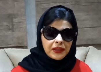 فیلم/ مریم حیدرزاده، ترانه‌سرای آهنگ‌های عاشقانه و نوستالژی: اگه دست خودم بود، دوست داشتم همین الان زندگیم تموم شه!