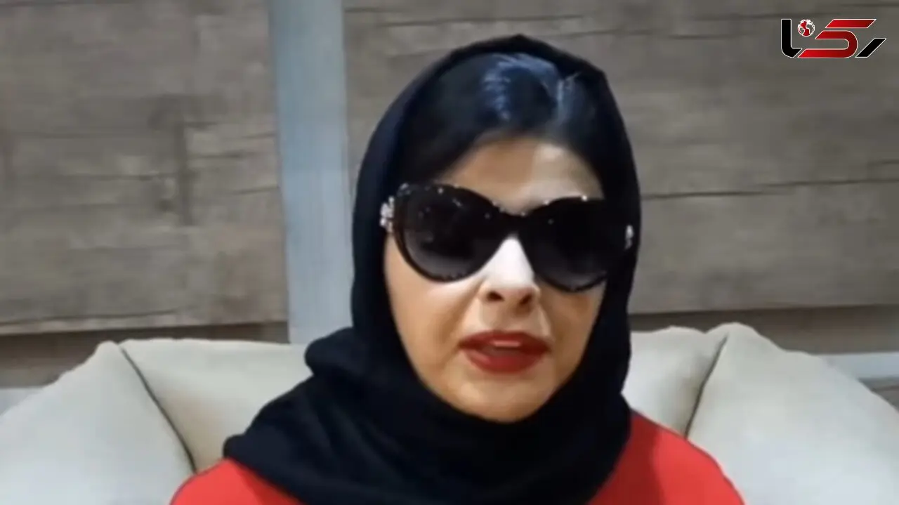 فیلم/ مریم حیدرزاده، ترانه‌سرای آهنگ‌های عاشقانه و نوستالژی: اگه دست خودم بود، دوست داشتم همین الان زندگیم تموم شه!