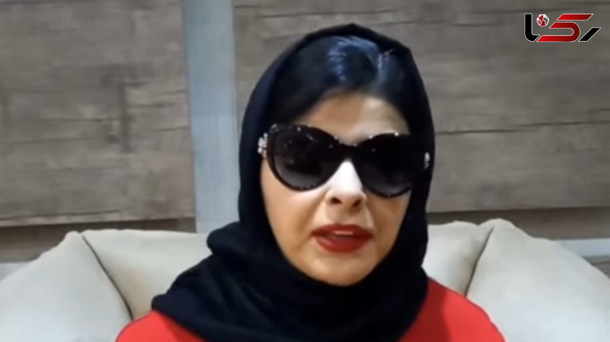 فیلم/ مریم حیدرزاده، ترانهسرای آهنگهای عاشقانه و نوستالژی: اگه دست خودم بود، دوست داشتم همین الان زندگیم تموم شه!