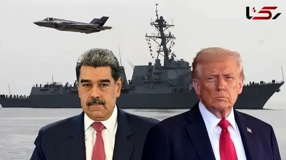 Trump: Ground Operations in Latin America to Begin Soon / Specific Targets Expected