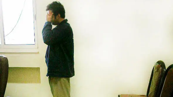 خودکشی نگار 26 ساله پس از آزار و اذیت در فردیس