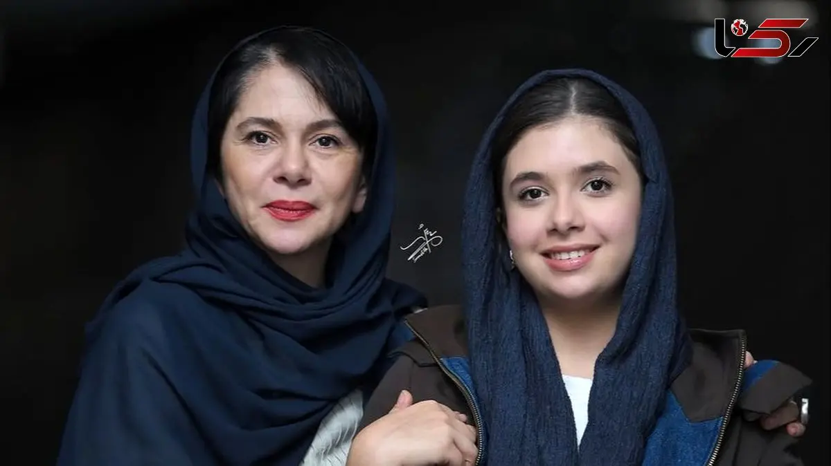 عکس ها / نفس بازغی در زیبایی زنانه از خانم بازیگران جلوتر زد / نگاهی به تیپ و استایل بازیگران در جشنواره فیلم شهر در پردیس  ملت / از علی اوجی تا نفس بازغی و  مستانه مهاجر  و ...