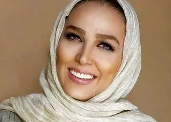 سوگل طهماسبی استادِ استایل کردن با حجاب کامل/ خانم بازیگر وقار و اصالتش رو همیشه به رخ میکشه+عکس