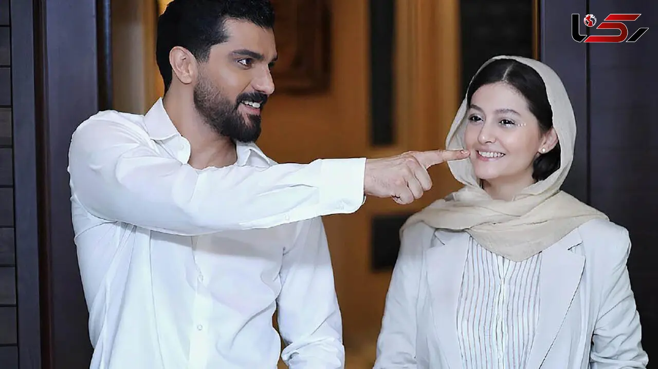صحبت های صریح سینا مهراد درباره زندگی عاطفی اش؛ هنوز عشق را نفهمیده ام /هنوز نمی دانم عاشق شده ام یا نه