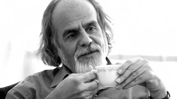 چرا انسان ها به سمت زندگی تجملاتی می روند؟