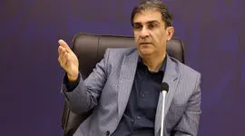 جولان سوداگران در بستر سامانه‌ های کاتب و خودنویس