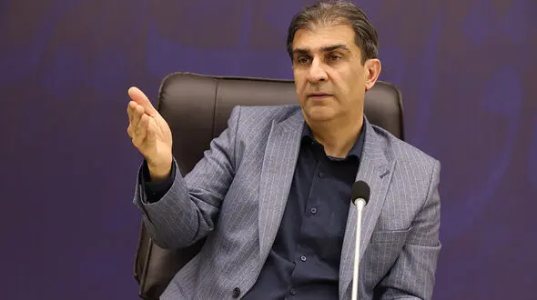 جولان سوداگران در بستر سامانه‌ های کاتب و خودنویس