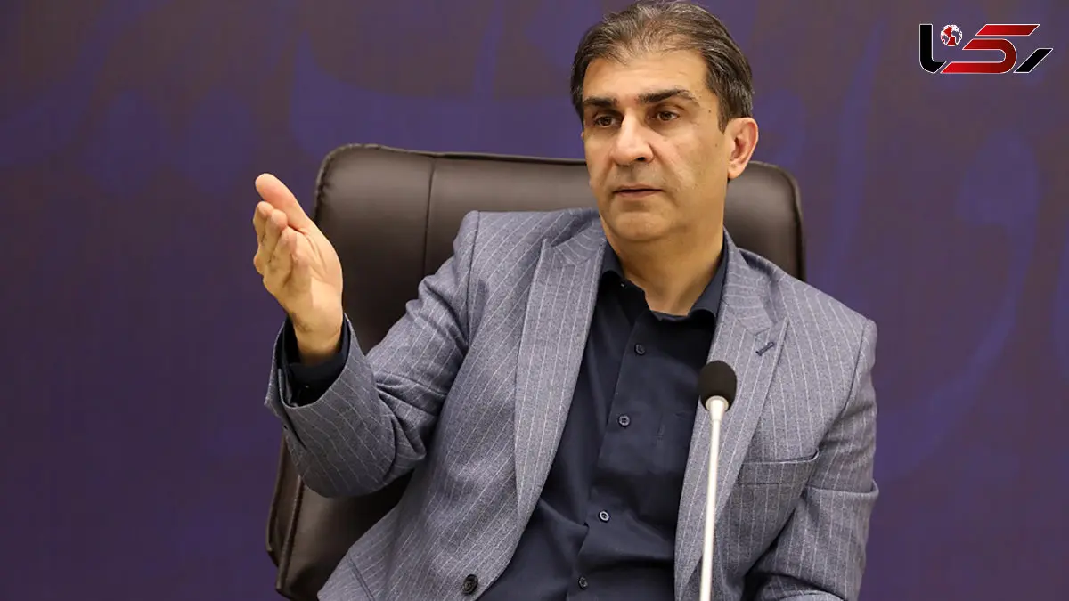 جولان سوداگران در بستر سامانه‌ های کاتب و خودنویس