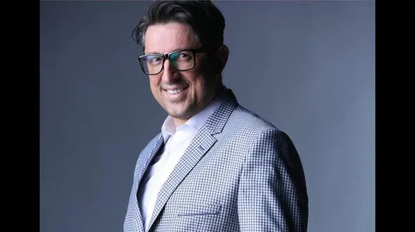 شکرآباد تغییر نام داد