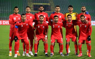  Iran Looks to Close Five-Point Gap in Asian Qualifiers 
