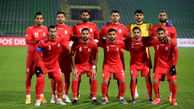  Iran Looks to Close Five-Point Gap in Asian Qualifiers 