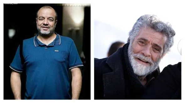 ماجرای نقشی که بهروز وثوقی نتوانست بازی کند