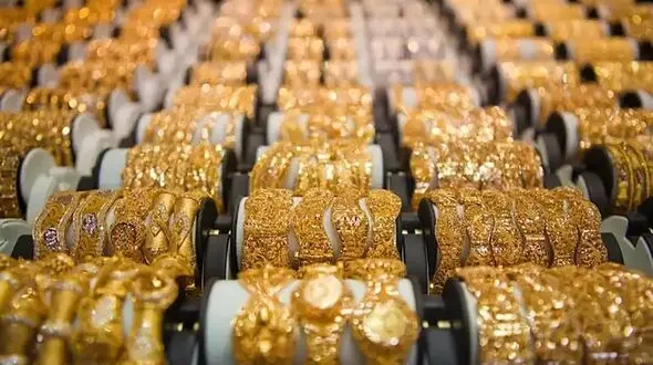 بازار طلا از امروز بازگشایی می شود
