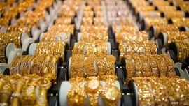 مالیات ماهانه طلا فروش‌ ها اعلام شد
