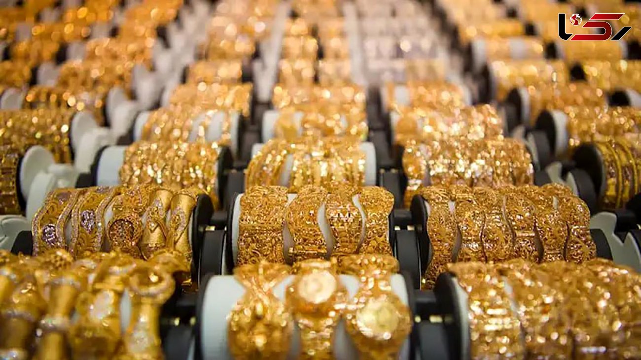 بازار طلا از امروز بازگشایی می شود