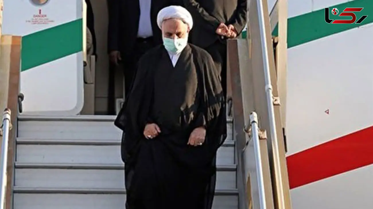 هنوز نتوانسته‌ایم به مردم متدین و انقلابی و شهیدپروراستان اصفهان خدمت کنیم