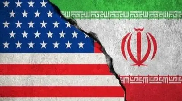 رابرت مالی: توافق میان ایران و آمریکا قابل دستیابی است