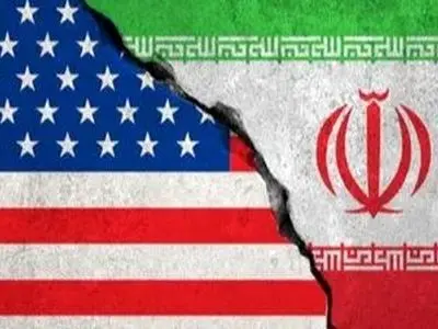 ادعای وال استریت ژورنال/ پیشنهاد بزرگ ایران در مذاکرات فاش شد/ آمریکا تحریم های ایران را لغو می کند؟