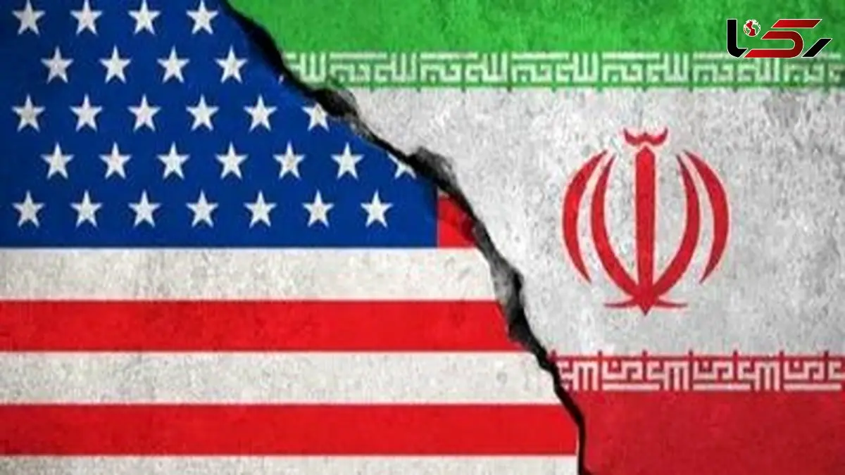 ادعای وال استریت ژورنال/ پیشنهاد بزرگ ایران در مذاکرات فاش شد/ آمریکا تحریم های ایران را لغو می کند؟