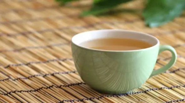 گل ساعتی یک دیازپام طبیعی